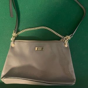 Kate Spade Crossbody and Wallet